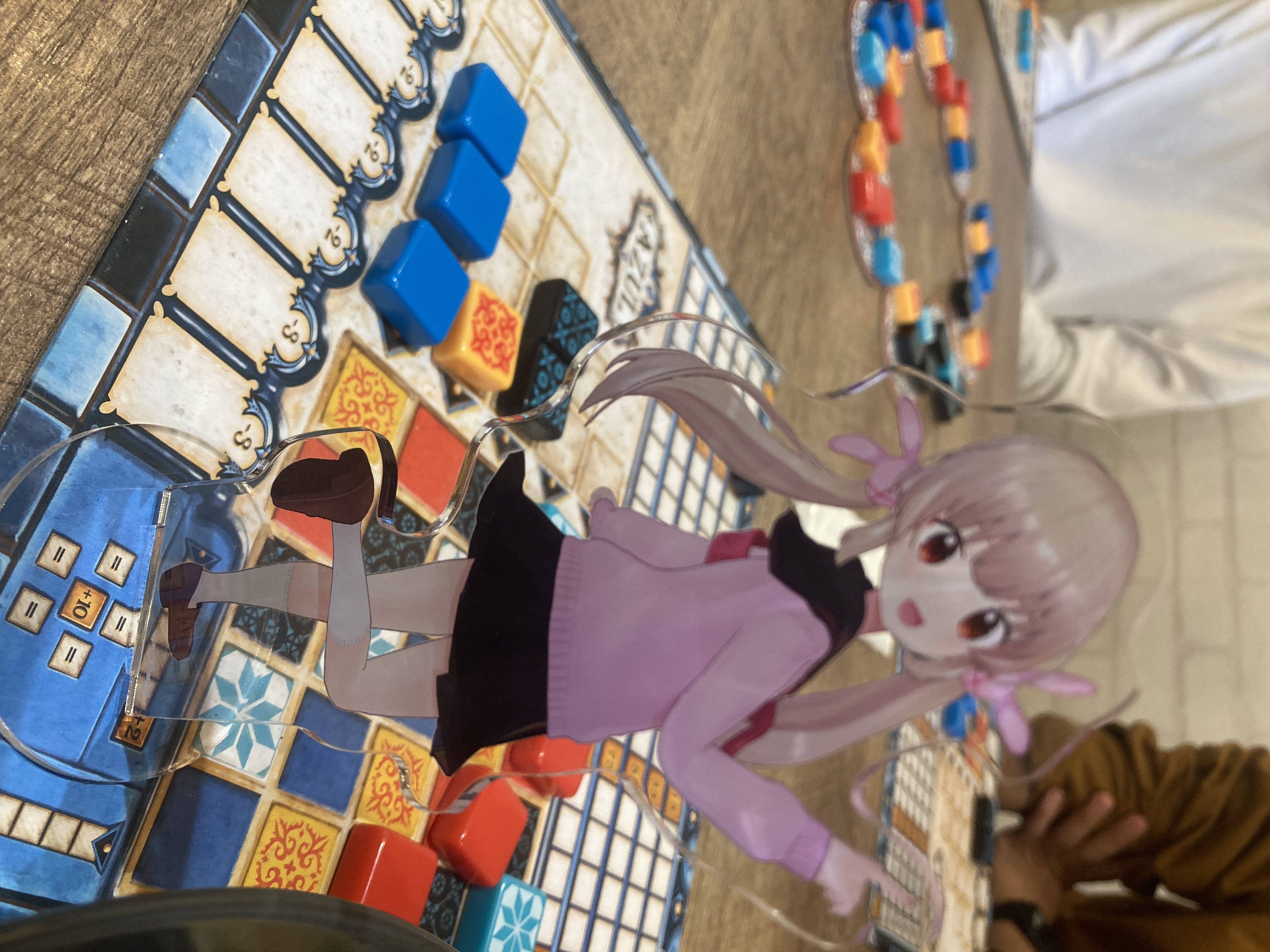 natori_azure